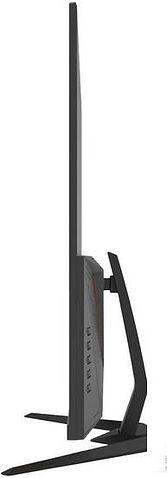 Монитор NPC MD320L