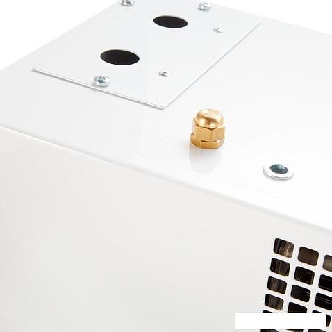 Тепловая завеса Ballu BHC-M10T06-PS (пульт BRC-D1)