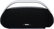 Беспроводная колонка MEG Sound Jet SSA062BL