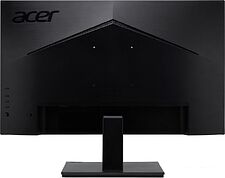 Монитор Acer V247Ybi