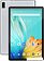 Планшет Blackview Tab 10 (серебристый)