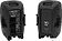 Комплект акустики Omnitronic XFM-212AP
