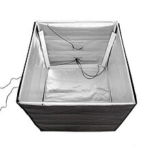 Фотобокс Falcon Eyes Macro Studio 70 LED