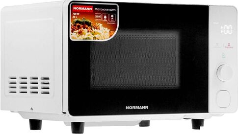 Микроволновая печь Normann AMW-922