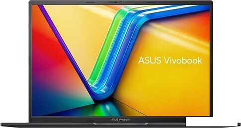 Ноутбук ASUS VivoBook 16X K3604ZA-MB003