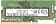 Оперативная память Samsung 16ГБ DDR4 SODIMM 3200 МГц M471A2G43CB2-CWE