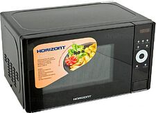 Микроволновая печь Horizont 20MW800-1479 Микроволновая печь Horizont 20MW800-1479