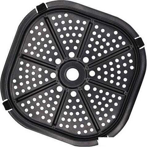 Аэрогриль Oursson AF5002D/DC