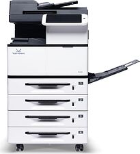 МФУ Катюша M450pm-p МФУ Катюша M450pm-p