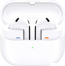 Наушники Samsung Galaxy Buds3 (белый)