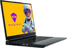 Игровой ноутбук Machenike S15 Pulsar S JJ00GG00JRU