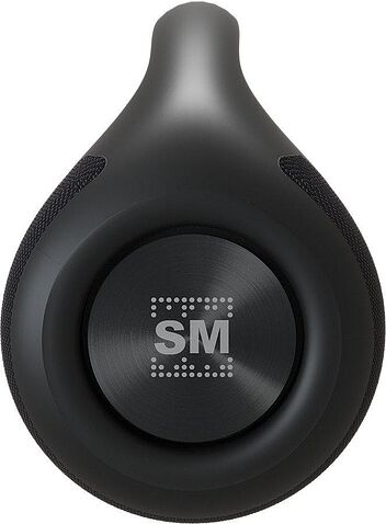 Беспроводная колонка Soundmax SM-PS5032B