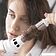 Мультистайлер Cecotec CeramicCare 5 в 1 Pro Gyro 3446