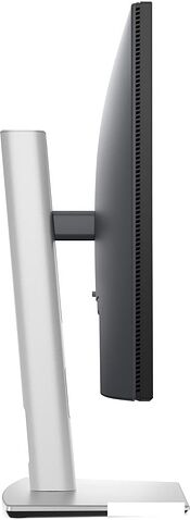 Монитор Dell Pro Plus P2425D