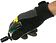 Пневмошлифмашина Jonnesway JAG-0903RMK