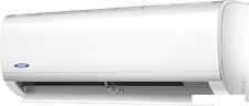 Сплит-система General Climate Pulsar GC-RE12HR/GU-RE12H