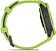 Умные часы Garmin Instinct 2 45 мм (электрик лайм)