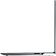 Ноутбук Lenovo IdeaPad Slim 3 15AMN8 82XQ009YRK