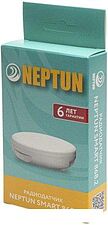 Датчик Neptun Smart 868.2