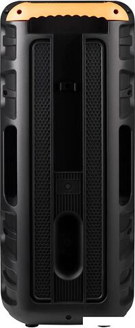 Беспроводная колонка Defender Boomer 35