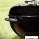 Гриль Weber Original Kettle E-4710