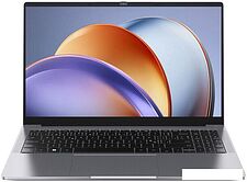 Ноутбук Chuwi RZBook Plus CWI657-R534508G256G