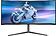 Игровой монитор Philips Evnia 34M2C6500/00