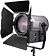 Лампа GreenBean Fresnel 300 LED X3 DMX