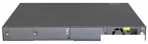 Управляемый коммутатор 3-го уровня BDCOM S3900-48T6X