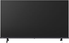 Телевизор Hisense 32A4S