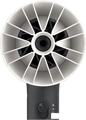 Фен Philips BHD302/20