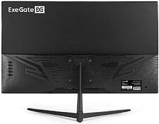 Монитор ExeGate SmartView EP2707TA EX295529RUS