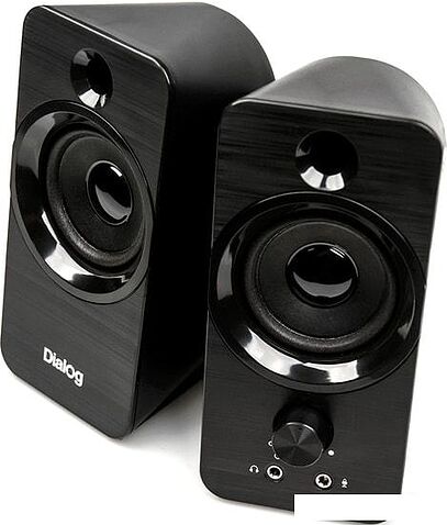 Акустика Dialog AST-17UP