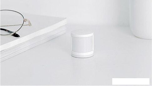 Датчик Xiaomi MiJia Human Body Sensor