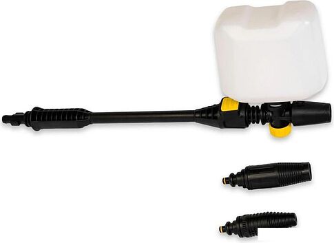 Мойка высокого давления Champion HP3200