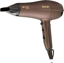 Фен Vitek VT-1320 Фен Vitek VT-1320