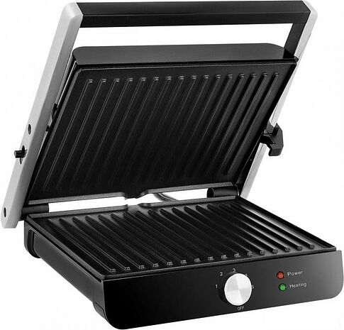 Электрогриль RED SteakPRO RGM-M815