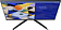 Монитор Samsung LS24C310EAIXCI