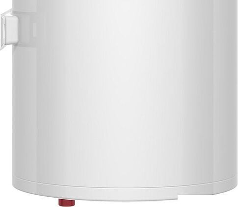 Водонагреватель Thermex Fusion 50 V