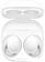 Наушники Samsung Galaxy Buds 2 (белый)