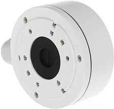 Кронштейн Hikvision DS-1280ZJ-XS Кронштейн Hikvision DS-1280ZJ-XS