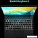 Ноутбук Chuwi CoreBook X 8GB+512GB