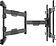 Кронштейн для телевизора Bessite DC-Р65