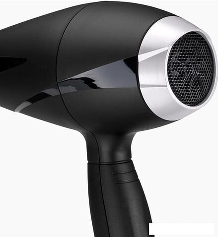 Фен BaByliss 6710DE
