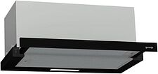 Кухонная вытяжка Gorenje TH60E7XB