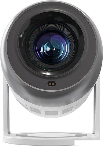 Проектор CACTUS CS-PRE.01WT.WUXGA-A