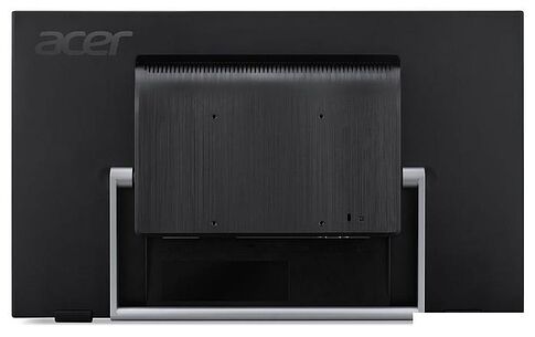 Портативный монитор Acer UT222Qbmip UM.WW2EE.002