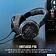 Наушники Corsair Virtuoso Pro (черный)