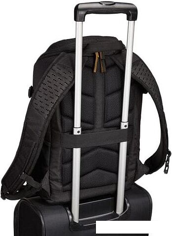 Рюкзак Case Logic Viso CVBP-105