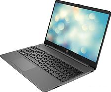 Ноутбук HP 15s-fq5000nia 6G3G5EA Ноутбук HP 15s-fq5000nia 6G3G5EA